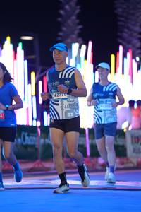 BIB: 
                            <button type="button" onclick="openModal(23795041)" class="btn btn-primary btn-sm float-right btn-popup" data-toggle="modal" data-target=".modal-high-quality">
                        <i class="fas fa-shopping-cart"></i> Add to Cart
                    </button>
                                            <button type="button" onclick="isThisMe(23795041, true)" class="btn btn-success btn-sm float-right btn-popup btn-isme hidden" data-toggle="tooltip" data-placement="bottom" title="นี่คือรูปของคุณใช่ไหม คลิกที่นี่เพื่อเอาเข้าอัลบั้ม">
                        <i class="fas fa-plus"></i> Add to album
                    </button>
                    <button type="button" onclick="isThisMe(23795041, false)" class="btn btn-warning btn-sm float-right btn-popup btn-isnotme hidden">
                        <i class="fas fa-ban"></i> Remove from album
                    </button>